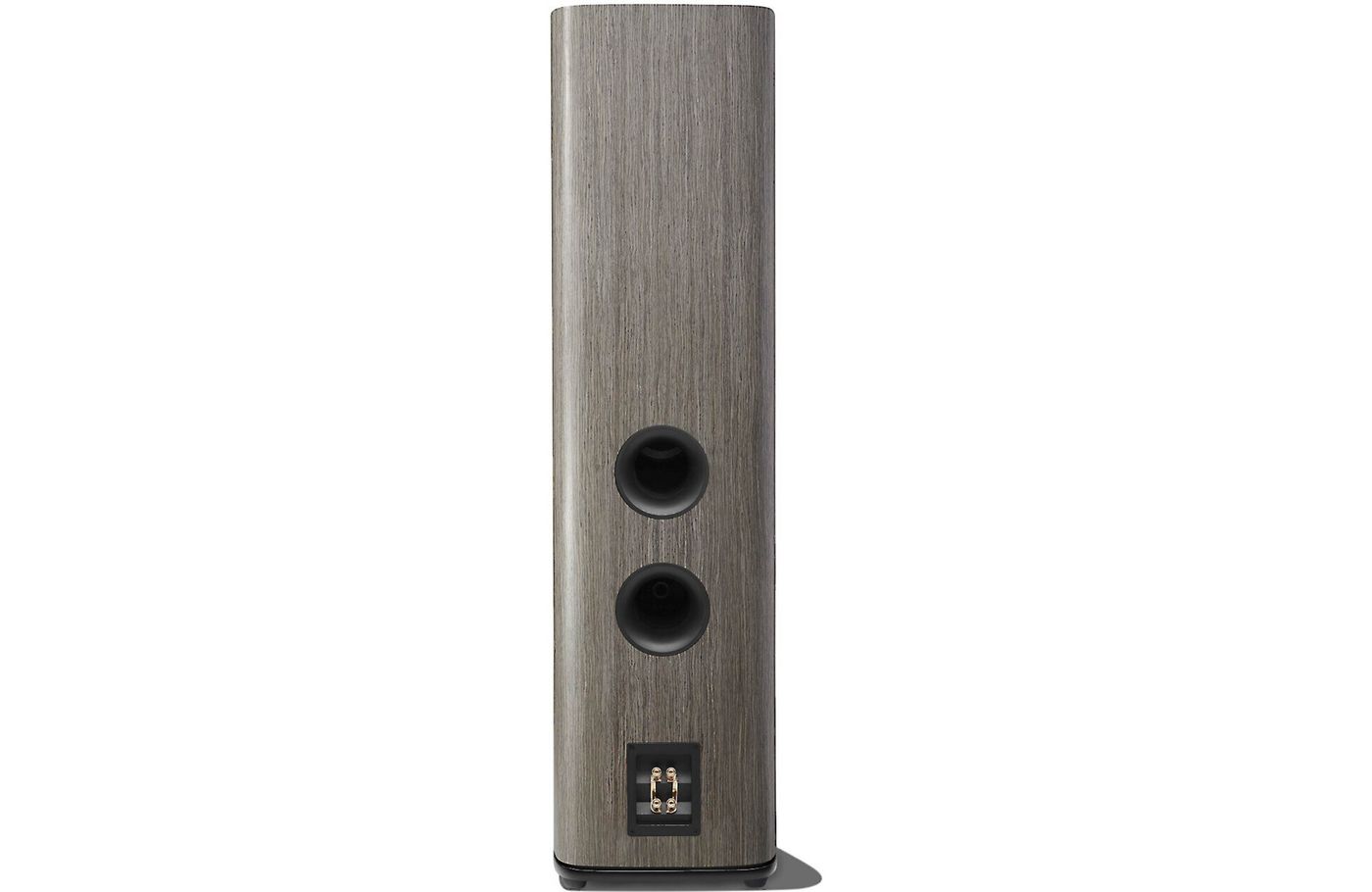 Підлогова акустика JBL HDI-3800 Grey Oak