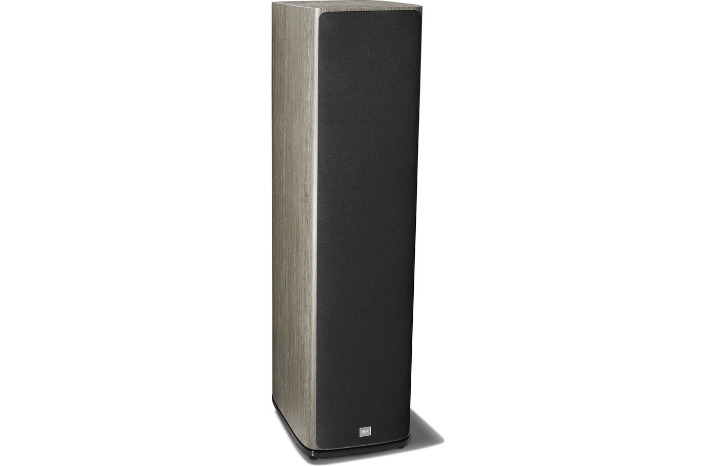 Напольная акустика JBL HDI-3800 Grey Oak