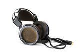 Наушники Stax SR-X9000