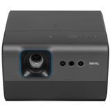Проектор BenQ GP520 (9H.JT177.59E)