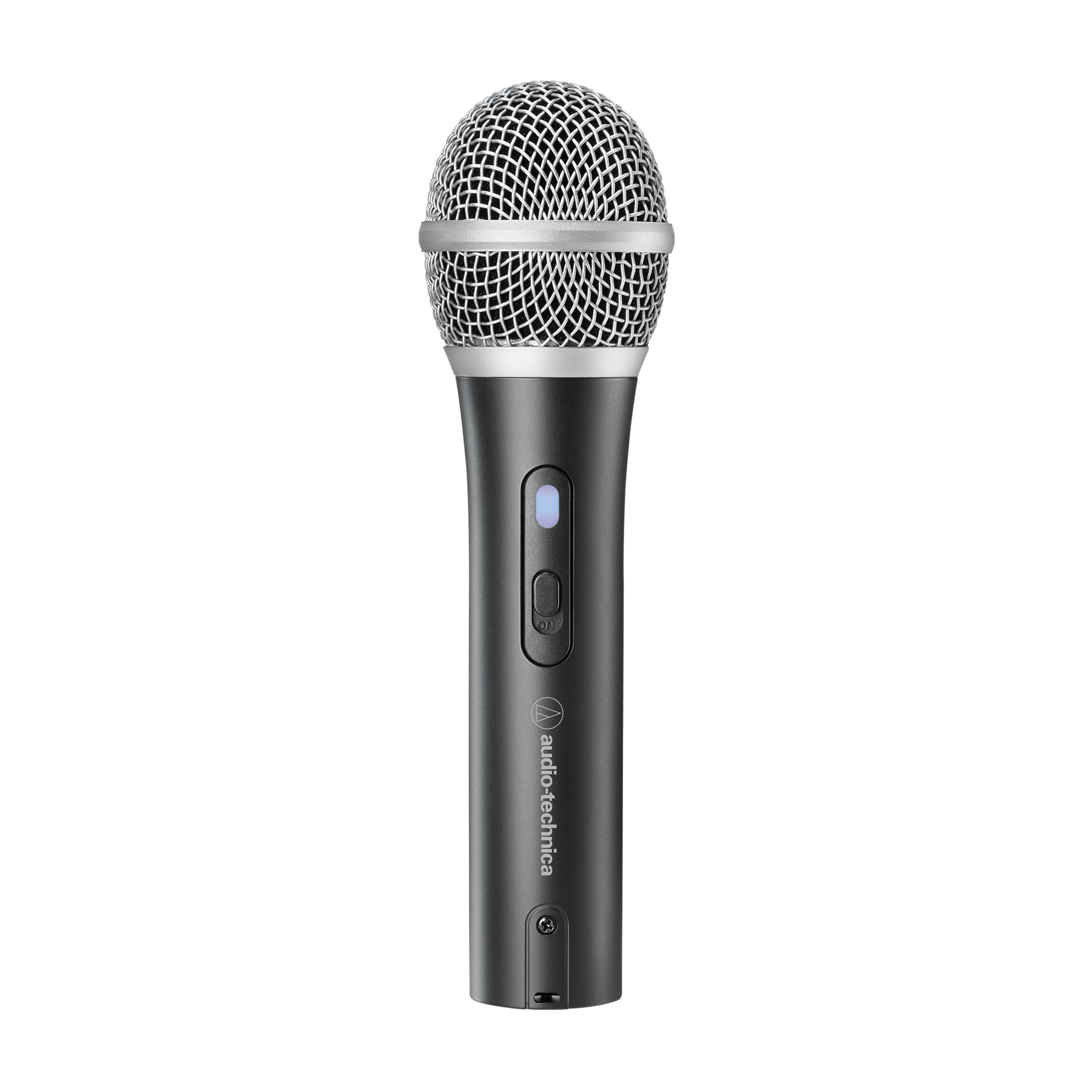 ⭐☜➀☞⭐【Микрофон Audio-Technica ATR2100x-USB】⭐☜➀☞⭐