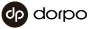 Dorpo