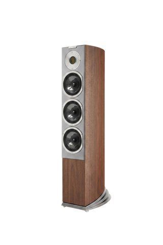 Підлогова акустикаа Audiovector R 5 Arret&eacute; Italian Walnut