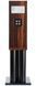 Полочная акустика ProAc K1 Mahogany