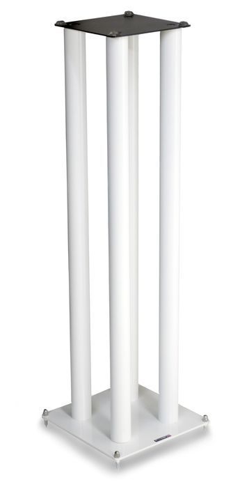 Акустические стойки Atacama SLX 1000 Diamond White