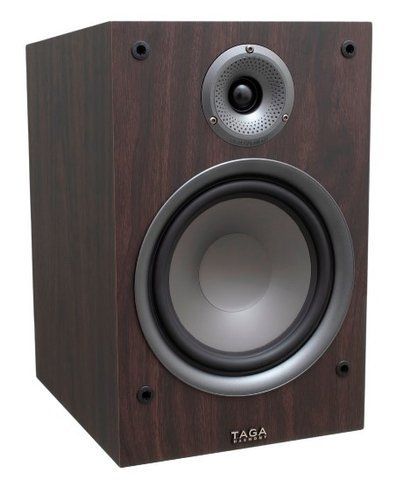 Акустика Taga Harmony TAV-807B Wenge