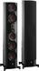 Акустическая пара DALI Epikore 11 Black High Gloss