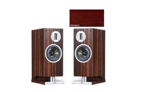 Полична акустика ProAc K1 Mahogany
