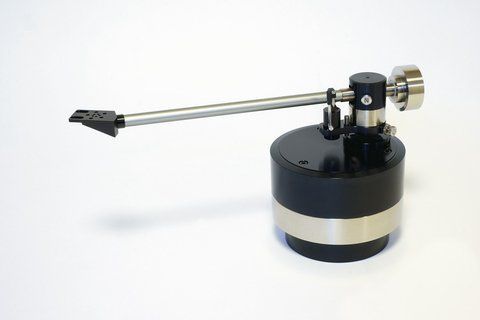Тонарм Brinkmann Tonearm 10.0