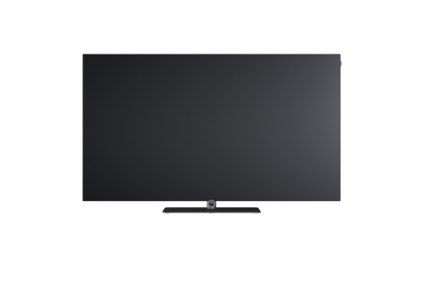 Телевизор Loewe bild i.65 dr+ (60435D70)