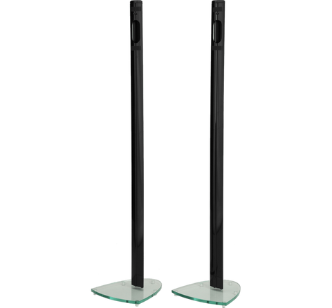 Стійки Definitive Technology Mythos Gem Stands