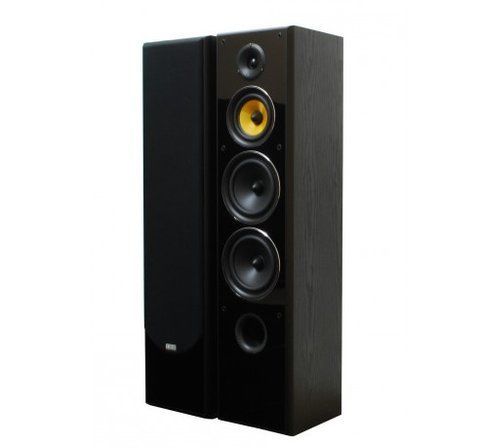 Підлогова акустика TAGA Harmony TAV-606F v.3 Black