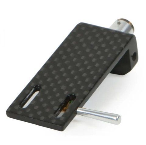 Тримач картриджа Pro-Ject Headshell Signature Carbon Packed