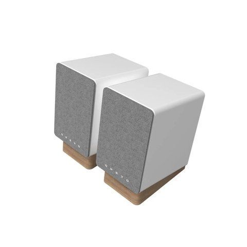 Акустика Onkyo GX-10DB White