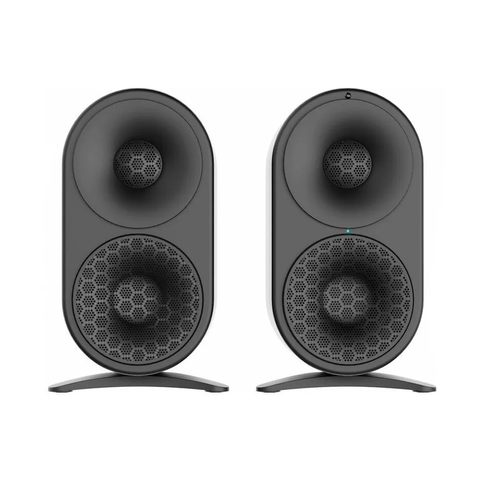 Акустика Shanling S0 Black