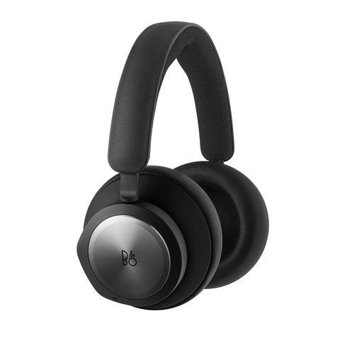 Наушники Bang & Olufsen Beoplay Portal Black Anthracite