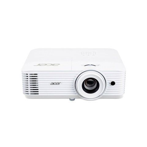Проектор Acer H6815P (MR.JWK11.001)