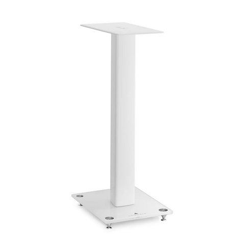 Стойки Triangle S05 Speaker Stands White