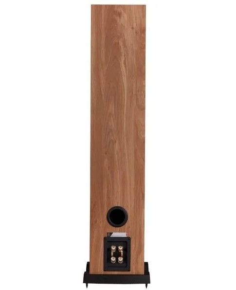 Напольная акустика Fyne Audio F303 Light Oak