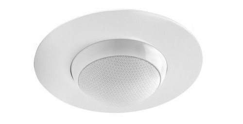 Адаптер Cabasse In ceiling adapter for Alcyone satellite White