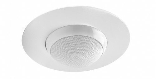 Адаптер Cabasse In ceiling adapter for Alcyone satellite White