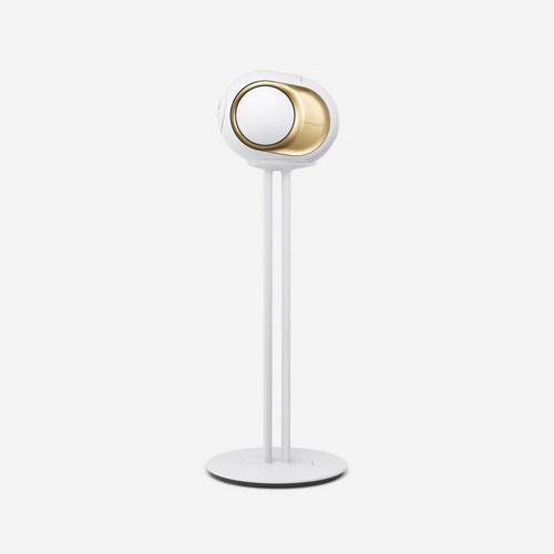 Стійка Devialet Tree Phantom Ultimate 98dB Iconic White