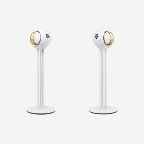 Стійка Devialet Tree Phantom Ultimate 98dB Iconic White