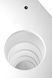 Стійка Hi-Fi Solidsteel S5-4 White