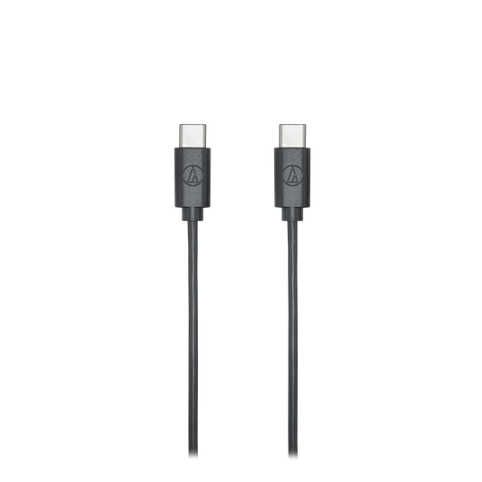⭐☜➀☞⭐【Микрофон Audio-Technica ATR2100x-USB】⭐☜➀☞⭐