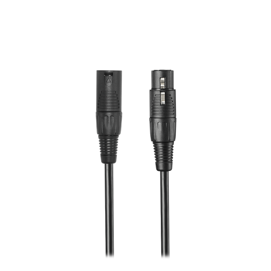 ⭐☜➀☞⭐【Микрофон Audio-Technica ATR2100x-USB】⭐☜➀☞⭐