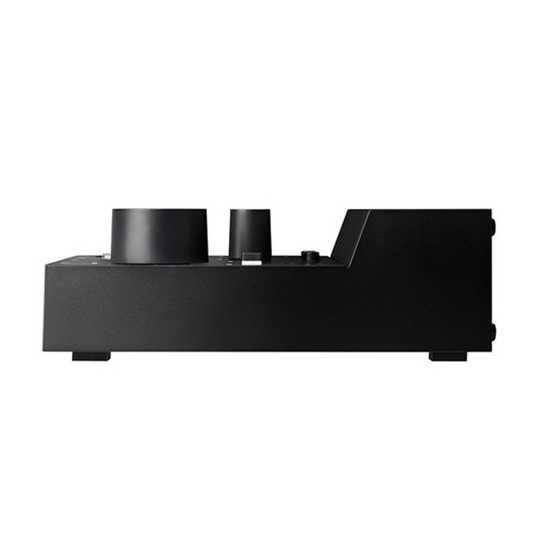 ⭐☜➀☞⭐【USB-аудіомікшер Audio-Technica AT-UMX3】⭐☜➀☞⭐