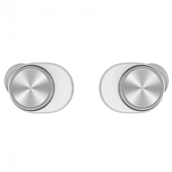 Беспроводные TWS наушники Bowers & Wilkins Pi 5 S2 Cloud Grey