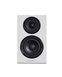 Полочная акустика Wharfedale Diamond 12.2 Light Oak