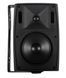Трансляційна акустика MT-Power ES-40TLX Black