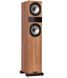 Напольная акустика Fyne Audio F303 Light Oak