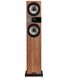 Напольная акустика Fyne Audio F303 Light Oak