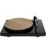 Пробково-резиновый антистатический Mat Slipmat LP Sound LP-SM-CR