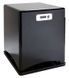 Сабвуфер Cabasse Santorin 38 Glossy Black