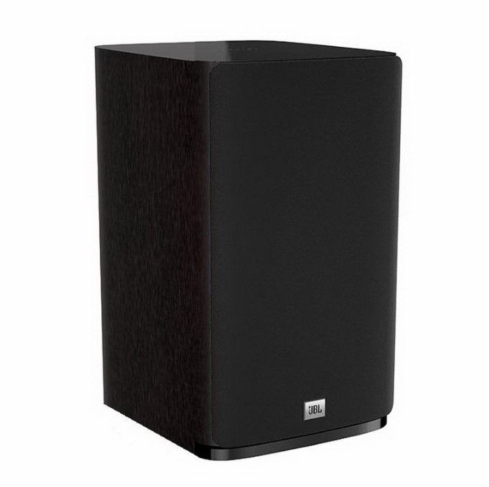 Полочная акустика JBL Studio 620 Dark Walnut (JBLS620DKW)