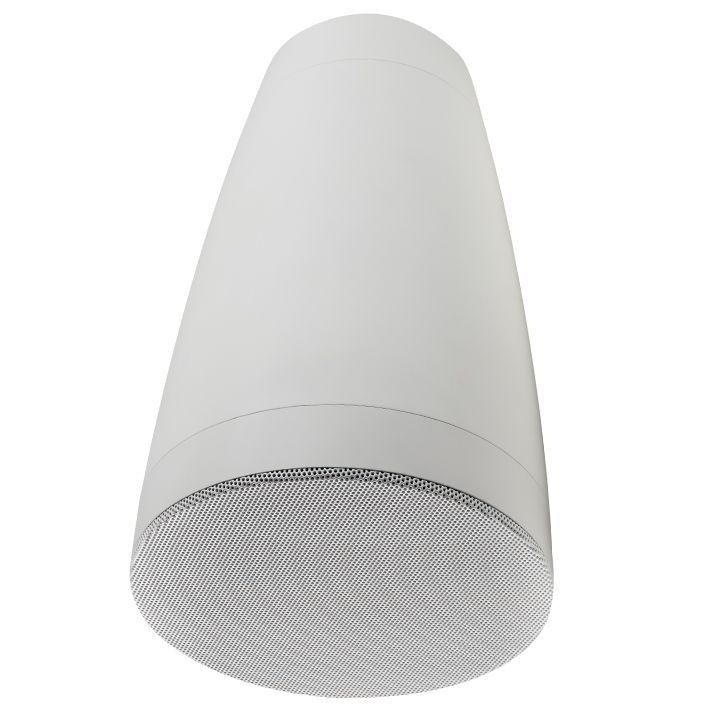 Підвісна акстика Sonance PS-P43T White