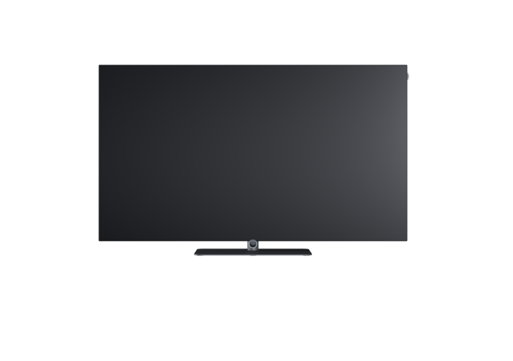 Телевизор Loewe bild i.65 dr+ (60435D70)