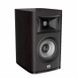 Полична акустика JBL Studio 620 Dark Walnut (JBLS620DKW)