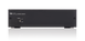 Фонокорректор Musical Fidelity V90-LPS MM/MC Black