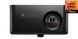 Проектор 4K Optoma Photon Life PK31 (E3PB011E111)