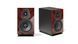 Полочная акустика Sonus Faber Lumina II Amator Red