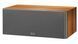 Центральний канал HECO Metas XT Center 31 Walnut