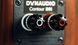 Напольная акустика Dynaudio Contour 30i Grey Oak High Gloss