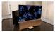 Телевизор Bang & Olufsen Beovision Harmony 88 OLED Walnut