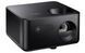 Проектор 4K Optoma Photon Life PK31 (E3PB011E111)