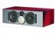 Центральний канал Paradigm Monitor Series v.5 CC-290 Rosenut